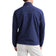 Peter Millar Dunes Golf Jacket - Navy