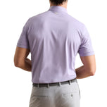 Peter Millar 男士 Cadenza 高性能高尔夫 Polo 衫 - [从生产线确认]