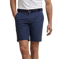 Peter Millar Surge  Performance Golf Shorts - Navy