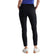 Peter Millar Women's Bingham Stretch Ankle Golf Pants - Black