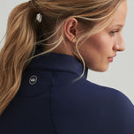 彼得·米拉（Peter Millar