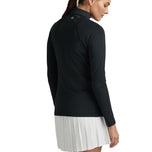 彼得·米拉（Peter Millar