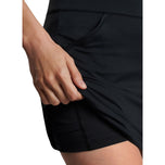 彼得·米拉（Peter Millar