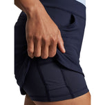 彼得·米拉（Peter Millar