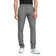 Puma Dealer Tailored Golf Pants - Slate Sky