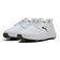 PUMA IGNITE EPIPATE 2 Tour Golf鞋子 -  Puma White/Puma Black