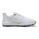 PUMA IGNITE EPIPATE 2 Tour Golf鞋子 -  Puma White/Puma Black