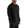 Malbon Range Cooper Golf Crewneck Sweatshirt - Black