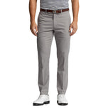 RLX Ralph Lauren Athletic Lightweight Stretch Cypress Golf Pants - Pitch Grey