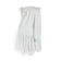 RLX Ralph Lauren Cabretta Leather Golf Glove Left - Ceramic White