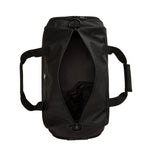 RLX Ralph Lauren 波士顿刺绣高尔夫球包 - 黑色