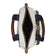 RLX Ralph Lauren Polo Bear Mini Boston Golf Bag - Refined Navy