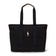 RLX Ralph Lauren Polo Bear Tote Golf Bag - Black