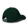 RLX Ralph Lauren Polo Player Twill Golf Cap - Northwest Pine