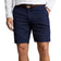 RLX Ralph Lauren Tailored Fit Twill Short - French Navy