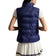 RLX Ralph Lauren Performance Full-Zip Insulated Golf Vest - Refined Navy