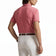 RLX Ralph Lauren 定制版型轻质气流高尔夫 Polo 衫 - 沙漠玫瑰色