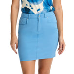 Rohnisch妇女Chie Comfort高尔夫球 - 太平洋海岸