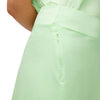 Rohnisch 女式 Rumie 高尔夫裙裤 - 铜绿