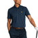 Lyle & Scott Tour Golf Polo Shirt - Dark Navy