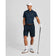 Lyle & Scott Tour Golf Polo Shirt - Dark Navy