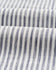 Johnnie-O Performance Featherweight Polo Seymour Stripe - Navy