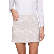 高尔夫蒂尼女子拉力17.5英寸高尔夫球棒 - 沙吧