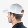 Galvin Green Sanford Golf Cap - White