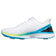 Skechers Slip-Ins Waterproof Blade Tour Golf Shoes - White/Black/Multi