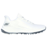 Skechers Go Go Golf Blade GF滑入鞋 - 白色
