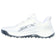 Skechers Go Go Golf Blade GF滑入鞋 - 白色
