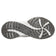 Skechers Women's Flow Spikeless Slip-Ins Golf Shoes - Black