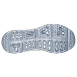 Skechers女子GO​​高尔夫精英6高尔夫球鞋 - 白色
