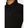 J.Lindeberg Women's Tara Golf Polo Shirt - Black