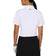J.Lindeberg Women's Tara Golf Polo Shirt - White