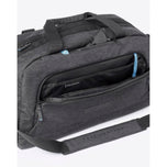 Travis Mathew Duffle 2.0 包 - 黑色