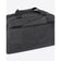 Travis Mathew Duffle 2.0 包 - 黑色