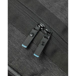 Travis Mathew Duffle 2.0 包 - 黑色