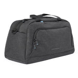 Travis Mathew Duffle 2.0 包 - 黑色