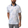 Travis Mathew 羽量级漂移高尔夫 Polo 衫 - 白色