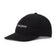 Travis Mathew Golf Sucks Cap - Black