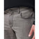Travis Mathew Legacy Lightweight Jeans - Grey
