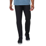 特拉维斯·马修（Travis Mathew