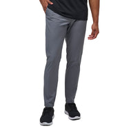 特拉维斯·马修（Travis Mathew