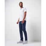 特拉维斯·马修（Travis Mathew