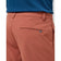 Travis Mathew Step Dance 9" Golf Shorts - Maple