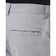 Travis Mathew Tech Chino Golf Shorts - Heather Sleet