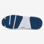 Travis Mathew The Daily Lite Spikeless Golf Shoes - Heather Microchip