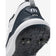 Travis Mathew The NuAge Mega Spiked Golf Shoes - Cool White/Total Eclipse