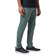 Travis Mathew Wanderlust Golf Pants - Balsam Green